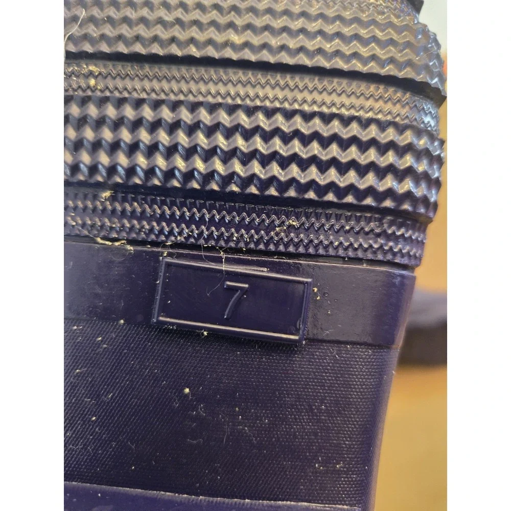 The Unbranded Brand product stylish